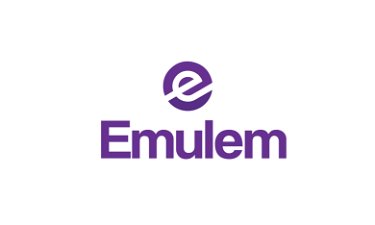 Emulem.com